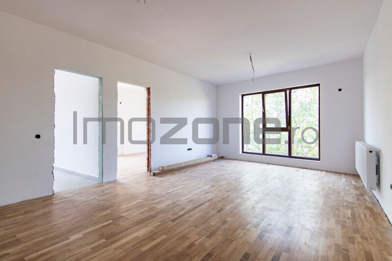 2 camere decomandat | Imobil NOU | Prelungirea Ghencea