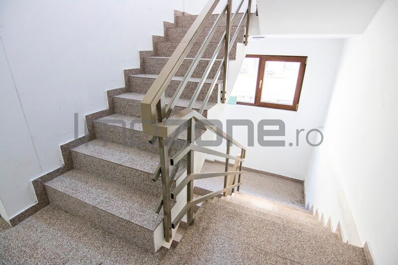 2 camere decomandat | Imobil NOU | Prelungirea Ghencea