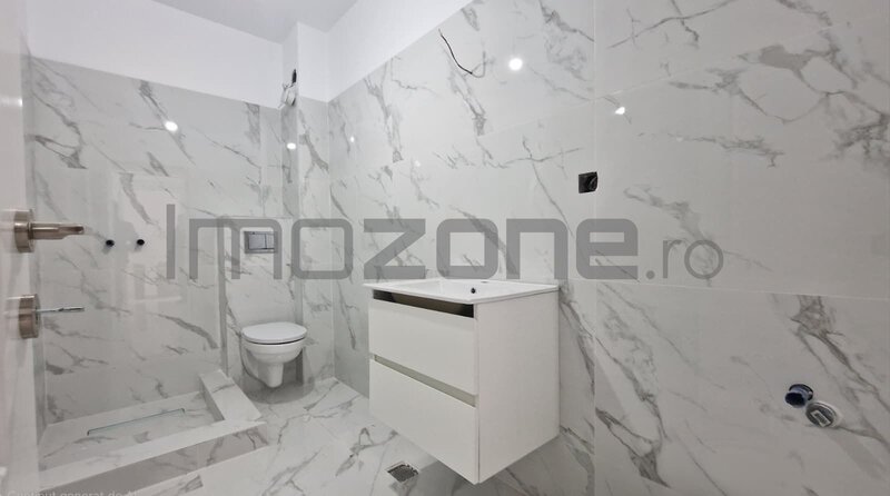 2 camere decomandat | Imobil NOU | Prelungirea Ghencea