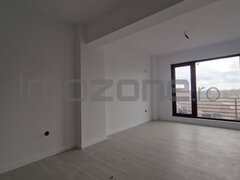 Prelungirea Ghencea, 2 camere decomandat, imobil nou