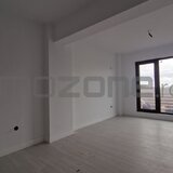 2 camere decomandat | Imobil NOU | Prelungirea Ghencea