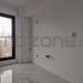 Prelungirea Ghencea, 2 camere decomandat, imobil nou,