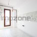 Prelungirea Ghencea, 2 camere decomandat, imobil nou,