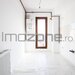 Prelungirea Ghencea, 2 camere decomandat, imobil nou,