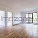 Prelungirea Ghencea, 2 camere decomandat, imobil nou,